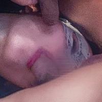 sharemywife24hr Desnuda