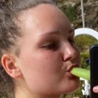 Shawtynr1 Desnuda