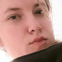 shawtythatluvsurgut Desnuda
