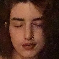 sheenalestrange Desnuda