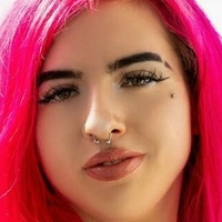Shellybjs Desnuda