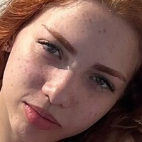 sherryberry7 Desnuda