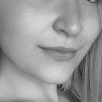 sheylapd Desnuda