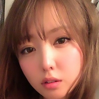 Shihomi Yoshino Desnuda