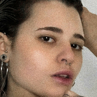 Shira Sasson Desnuda