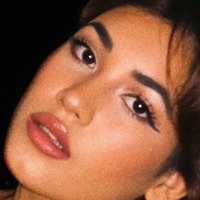 Shivani Singh Desnuda