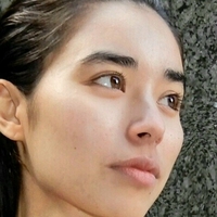 Shizuka Jasmin Desnuda