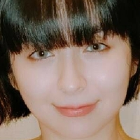 Shuchan Desnuda