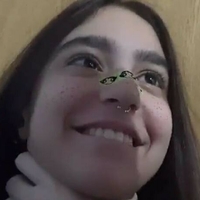 shuuliax Desnuda