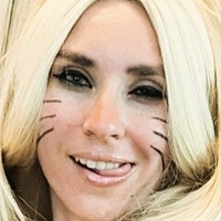 ShyGothExhib | ShyGothSecrets Desnuda