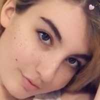 Shyslut0 Desnuda