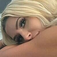 sicilydaboss Desnuda