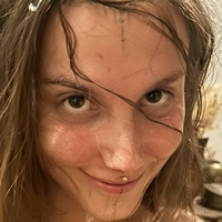 sicksadworld Desnuda