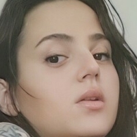 Siddhart Desnuda