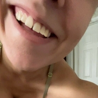 siennastompsonyou Desnuda