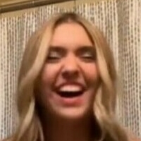 Sierra Bellingar sierrahp2 Desnuda