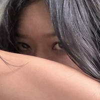 sierrasecretss Desnuda