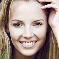 Silke Grobert Desnuda