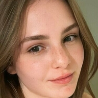 silver_gracee Desnuda