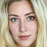 silversmilkers Desnuda