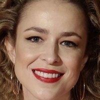 Silvia Abascal Desnuda