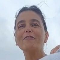 Simona Nonsoloradio Desnuda