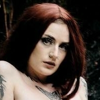 Sindyspurr Desnuda