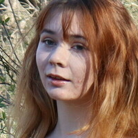 sinful_scarlett Desnuda