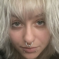 sinfulsheaxxx Desnuda