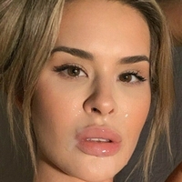 siobhanmackinnon Desnuda