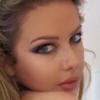 Siobhanmiller Desnuda