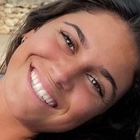 Sira Martinez Desnuda