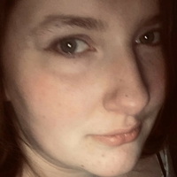 sirprincessness420 Desnuda