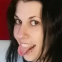SkinnyBitch Desnuda