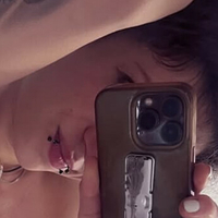 skinnyxxgirl_ Desnuda