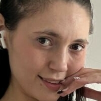 skyebluewantsu Desnuda