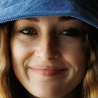 Skyla_faye36 Desnuda