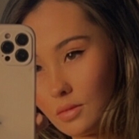 SkylaIce Desnuda