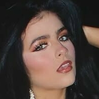 slaygirlgagaboots2 Desnuda