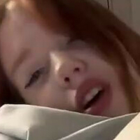 Sleepycode002 Desnuda