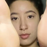 slimsoftsoles Desnuda