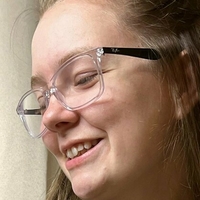 slimthicksweetheart01 Desnuda