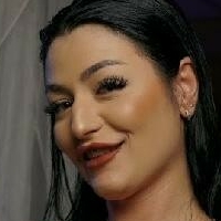 slut_tattoogirl Desnuda