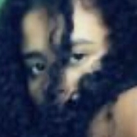 Smallnympho Desnuda
