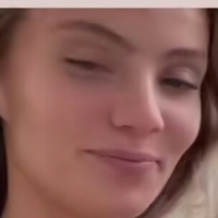 Smilla Gyldion Desnuda