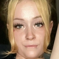 snow420fantazy Desnuda