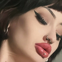 socio_hoe Desnuda