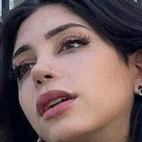 Sofi Maure Desnuda