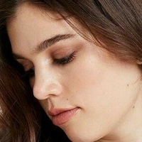 Sofia Helena Desnuda