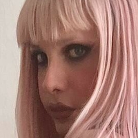 Sofia Teddy Desnuda